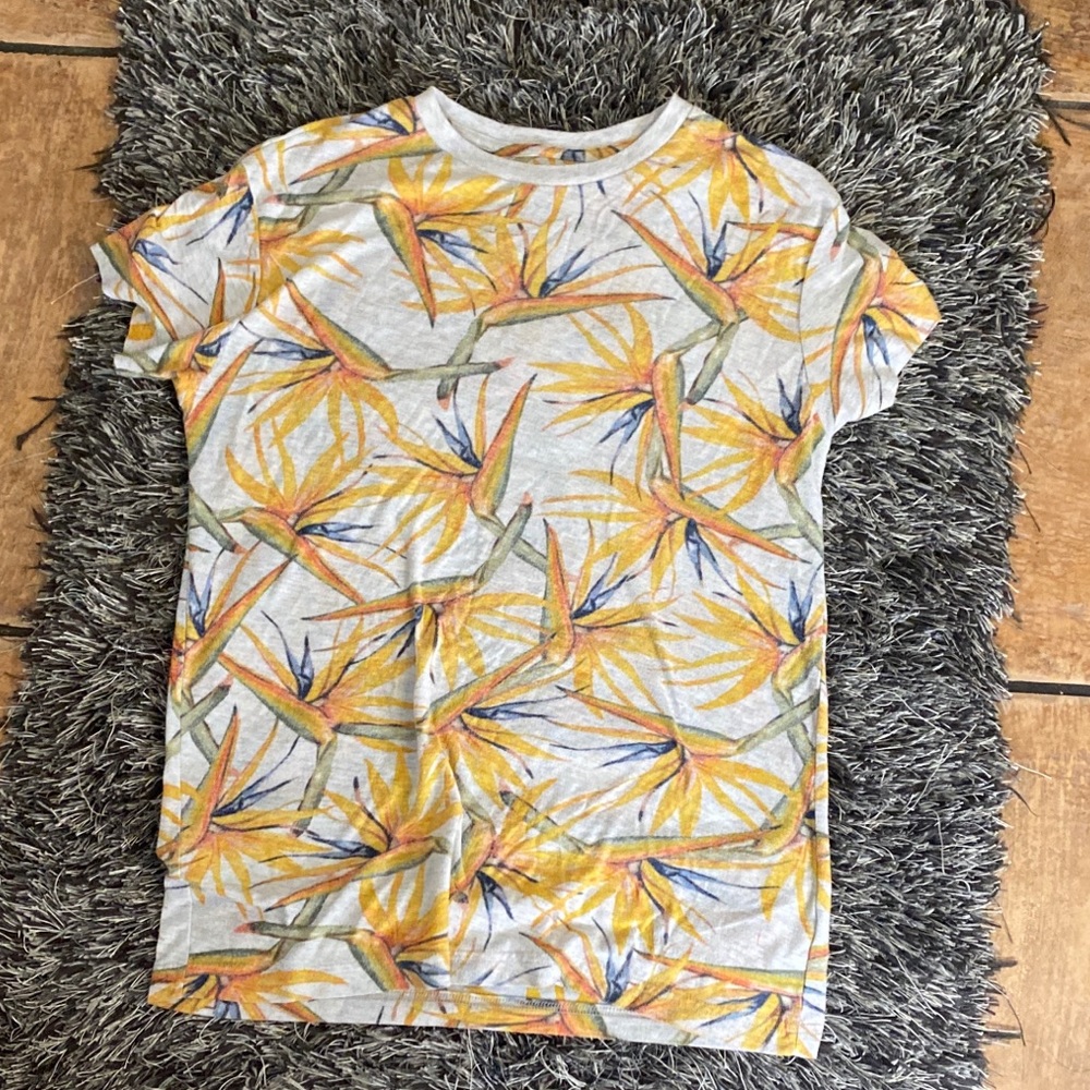 Men Shirt